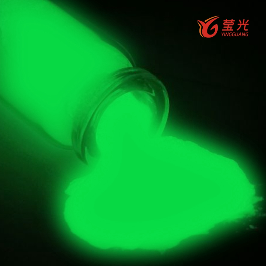 ҹα棿淽ʽʲô